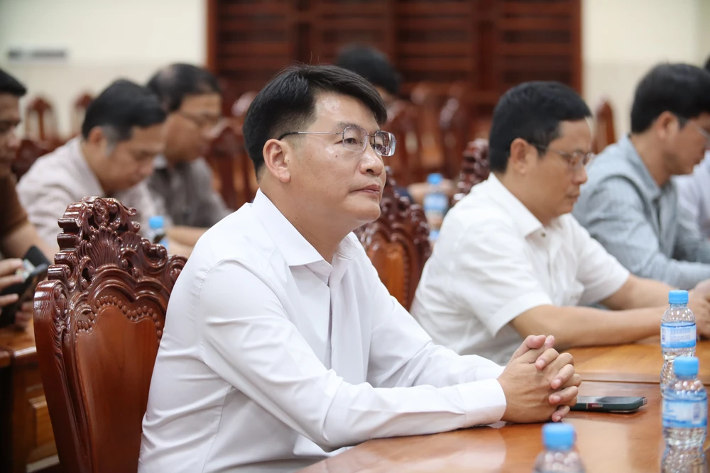 Cơ quan thường trực Ban Tuyên giáo Trung ương (3).jpg