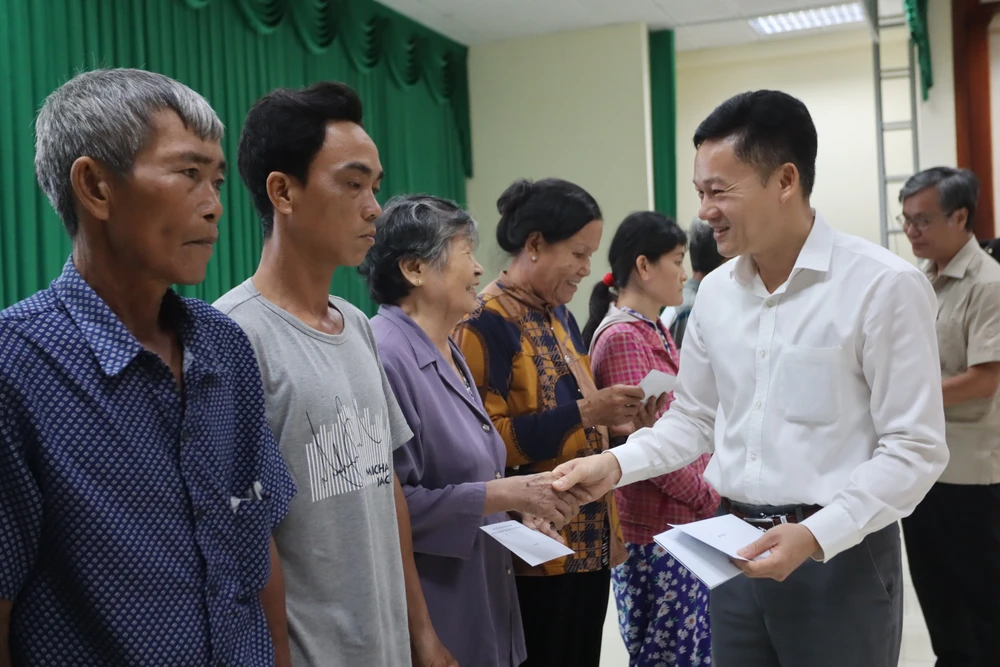 Cơ quan thường trực Ban Tuyên giáo Trung ương (4).jpg