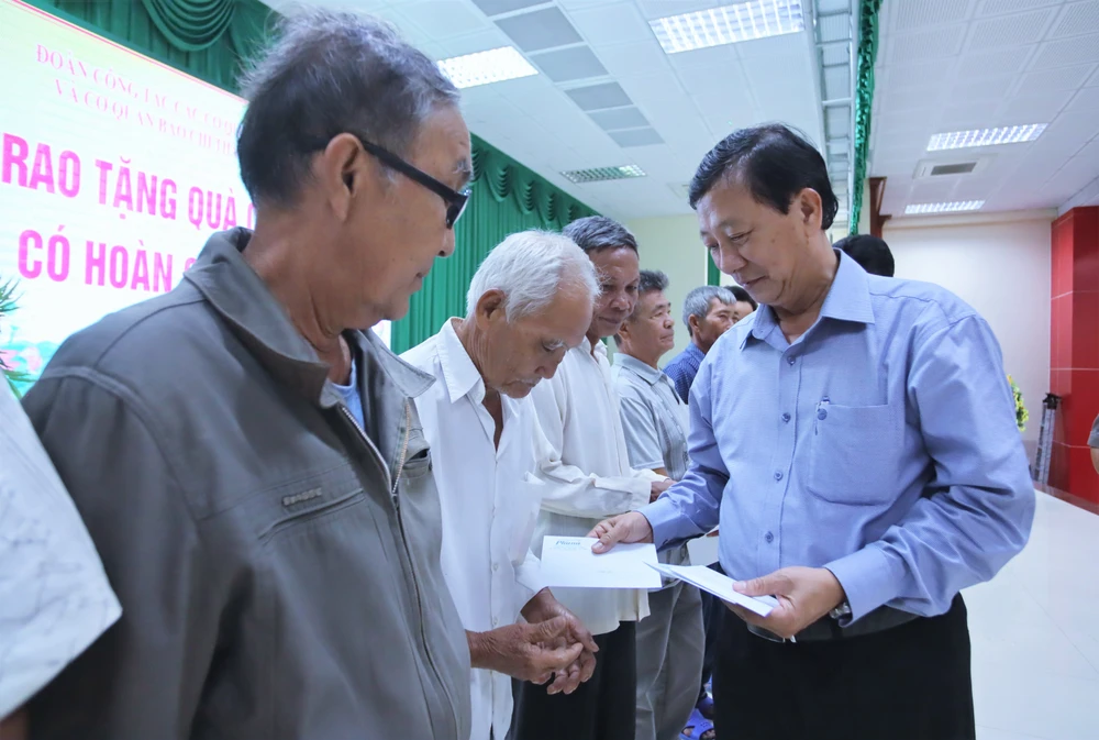 Cơ quan thường trực Ban Tuyên giáo Trung ương (5).jpg