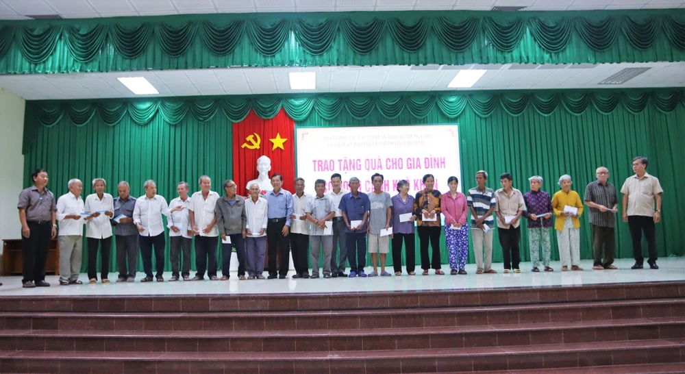 Cơ quan thường trực Ban Tuyên giáo Trung ương (6).jpg