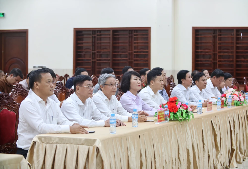 Cơ quan thường trực Ban Tuyên giáo Trung ương (9).jpg