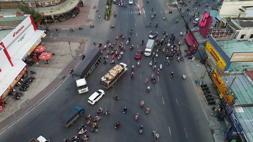 Ngã tư Long Kim (6).JPG