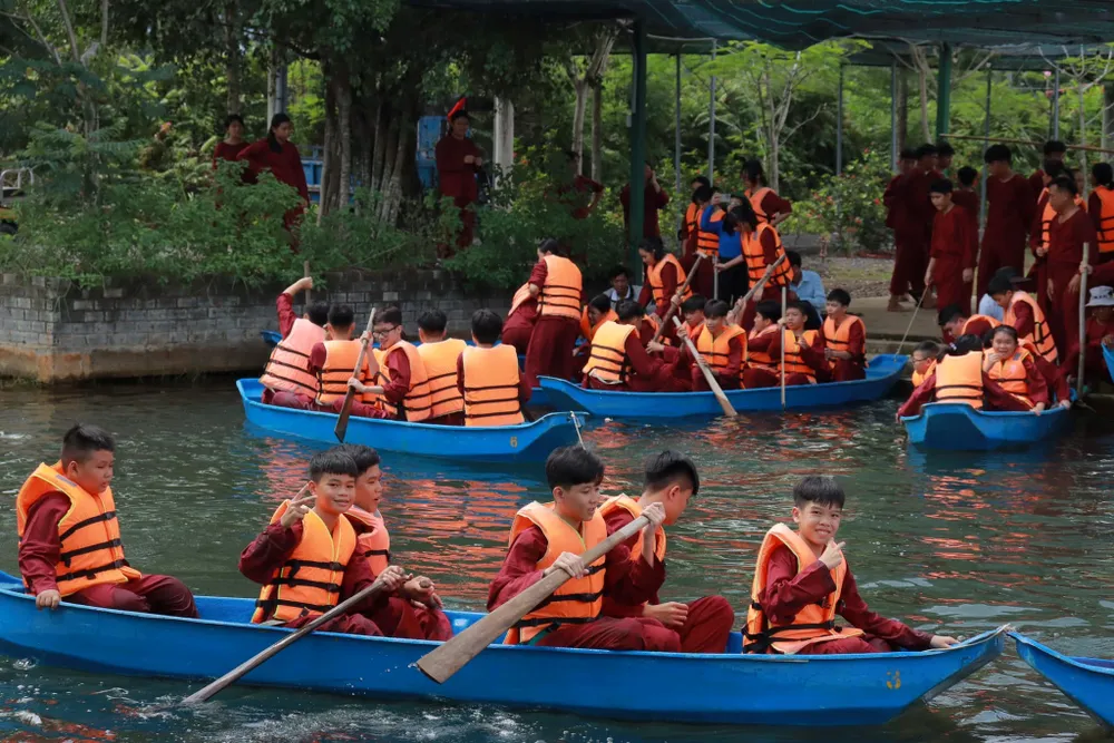 Học làm chiến sĩ Công an (18).jpg