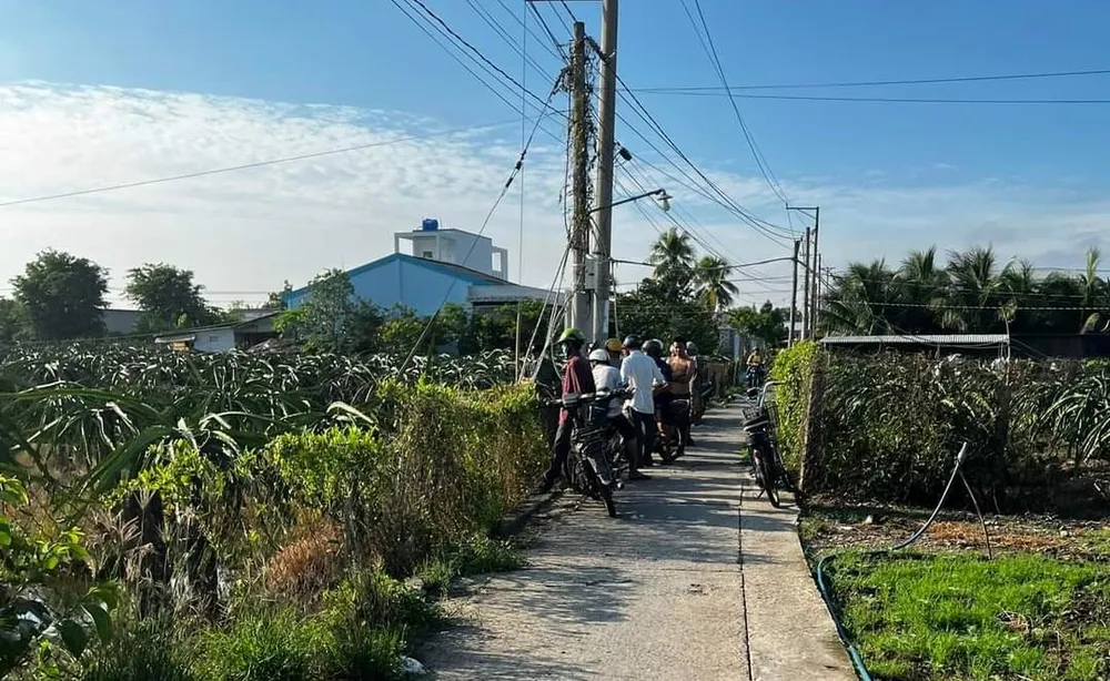 mâu thuẫn tình cảm (2).jpg