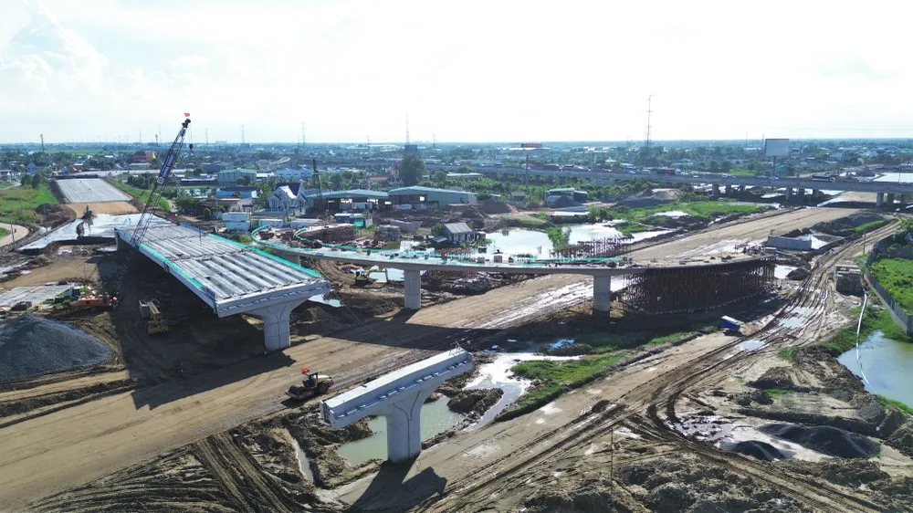 Vành đai 3 (10).jpg