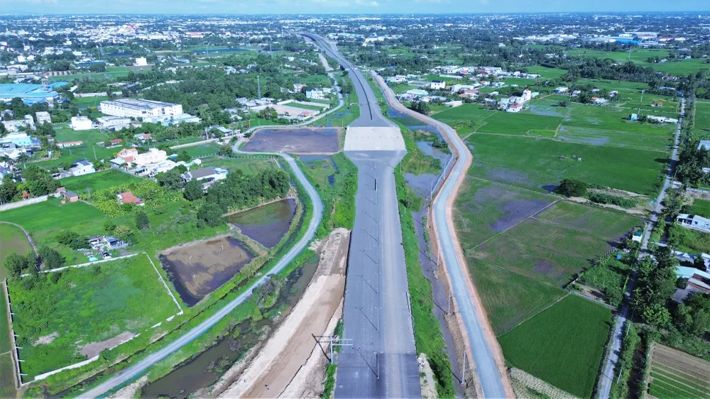 Vành đai 3 (13).jpg