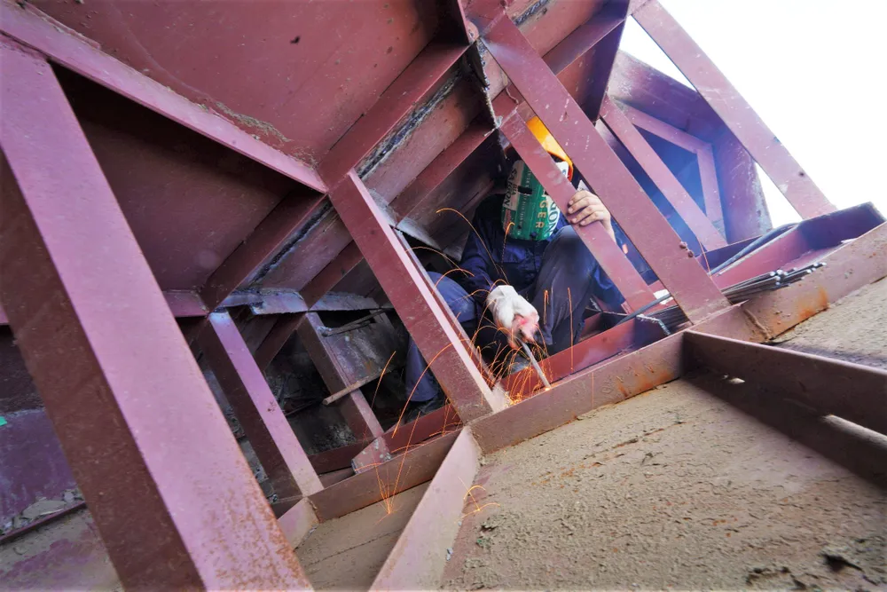 Vành đai 3 (14).jpg