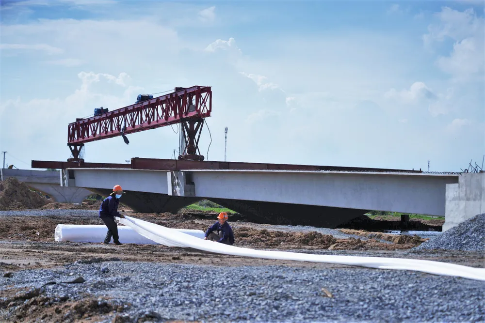 Vành đai 3 (15).jpg