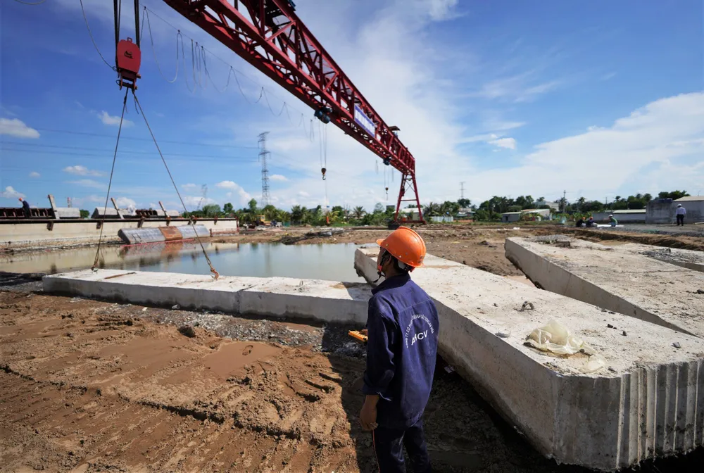 Vành đai 3 (16).jpg