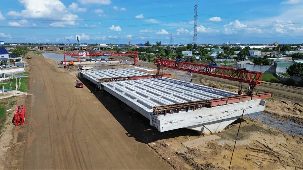 Vành đai 3 (3).jpg