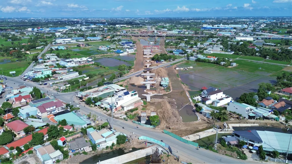 Vành đai 3 (6).jpg