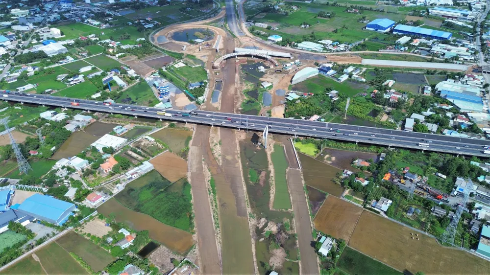 Vành đai 3 (7).jpg