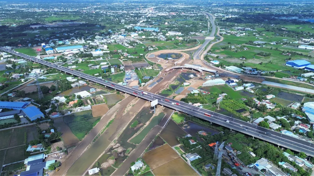 Vành đai 3 (8).jpg