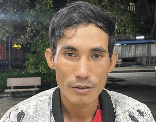 gây tai nạn chết người 3.jpg