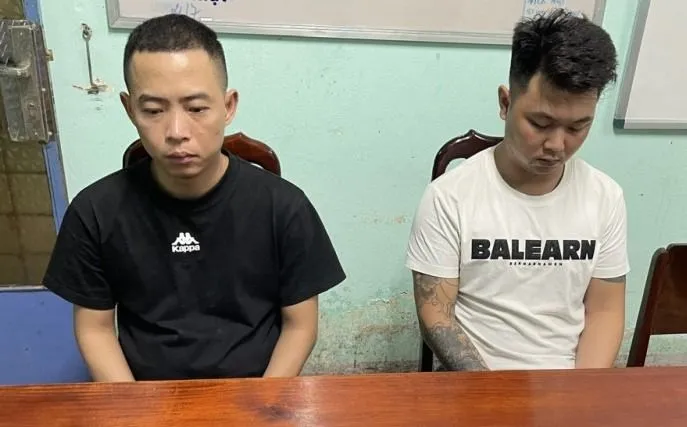 cho vay lãi nặng.jpg