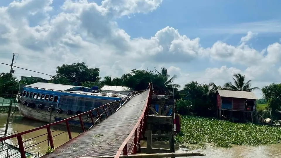 Ghe chở cá mang sập cầu (1).jpg