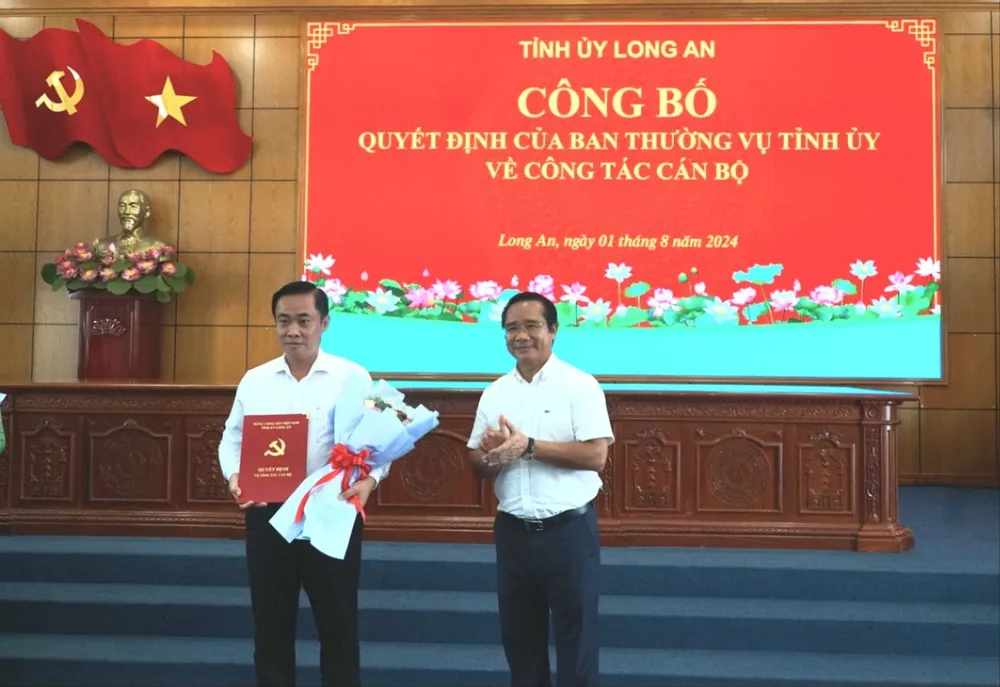 quyết định về công tác.jpg