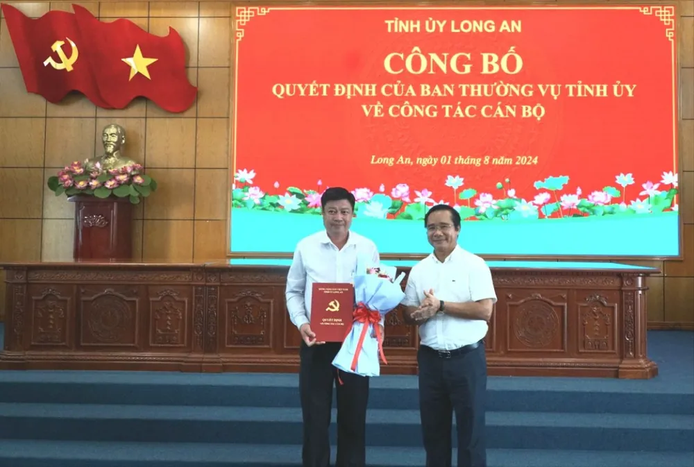 quyết định về công tác.jpg