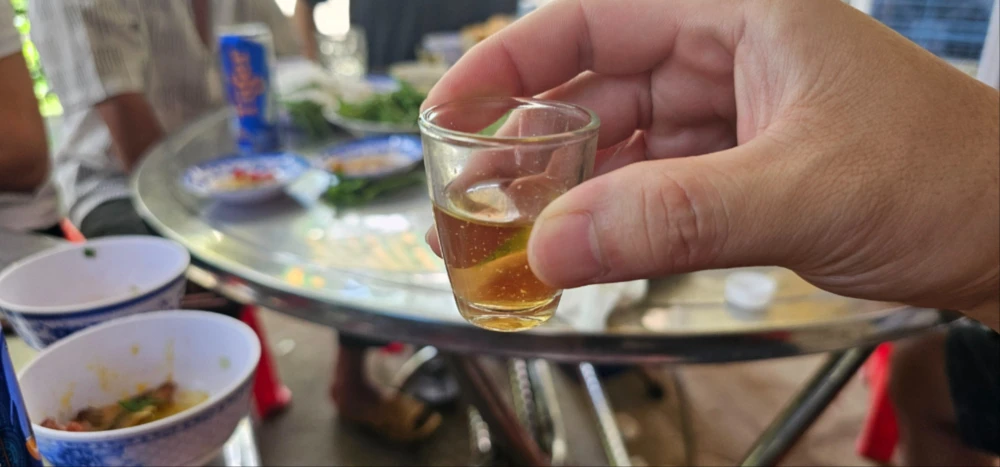 Ngộ độc rượu.jpg