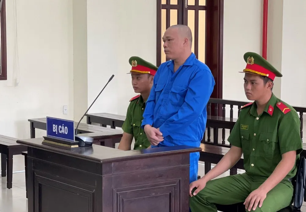 giọt nước mắt muộn màng.jpg