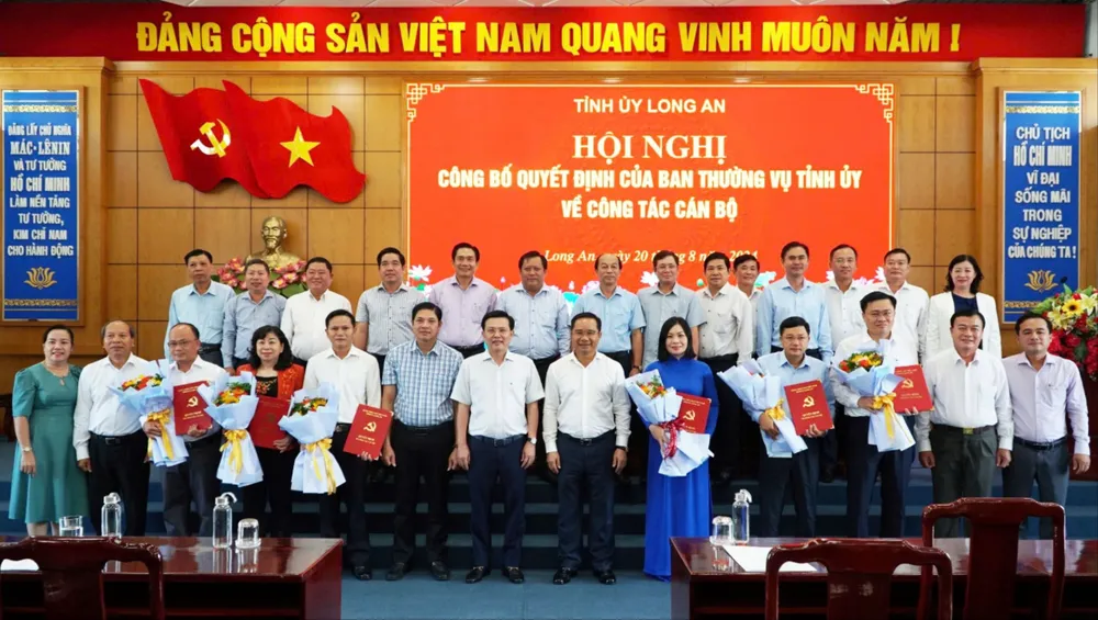 Tỉnh ủy Long An.jpg