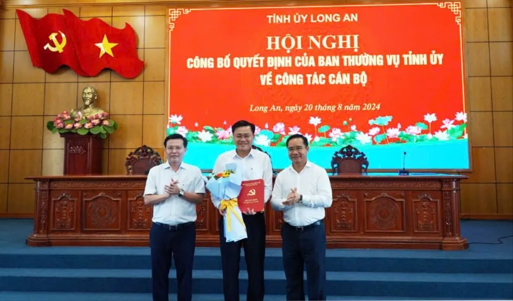 Tỉnh ủy Long An.jpg