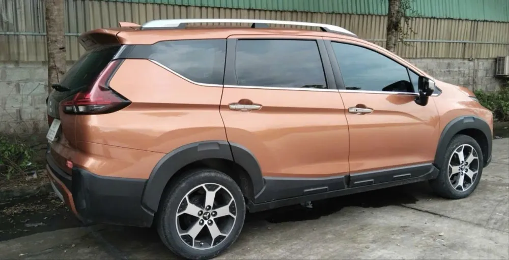 chạy ngược chiều trên cao tốc .jpg