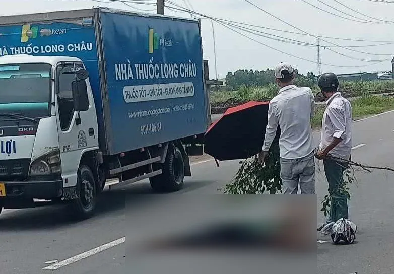 Công an truy tìm.jpg