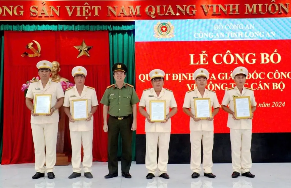 Công an tỉnh Long An.jpg