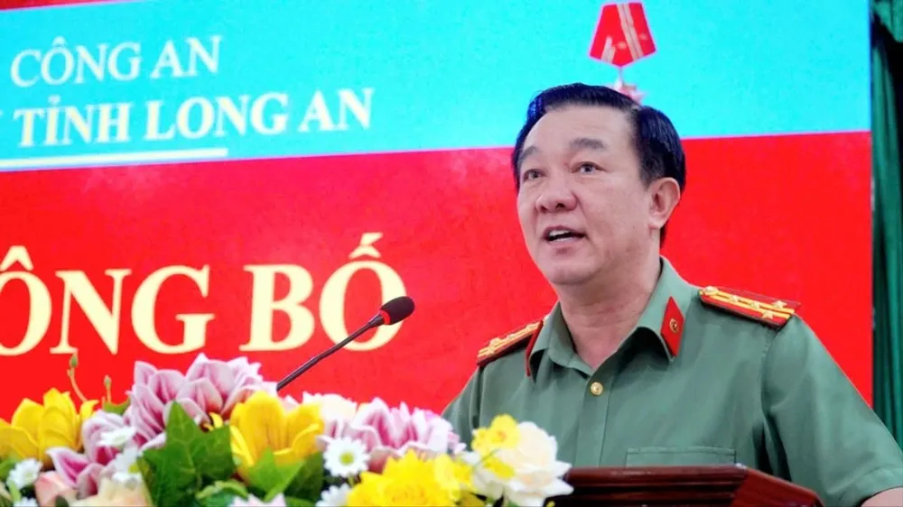 Công an tỉnh Long An.jpg