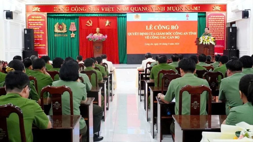 Công an tỉnh Long An.jpg