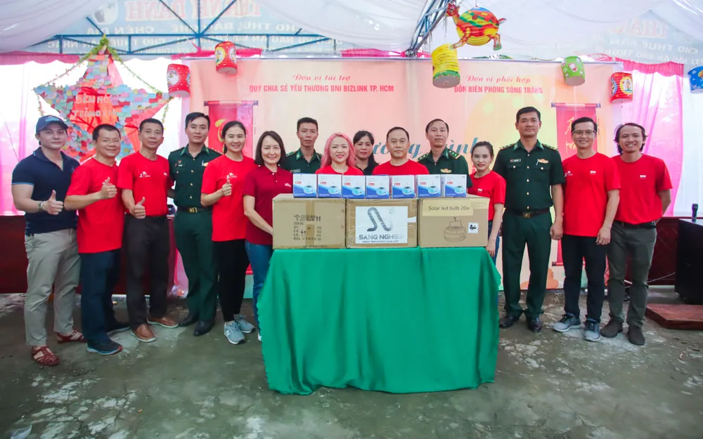 Biên cương - Đêm hội trăng rằm (12).jpg