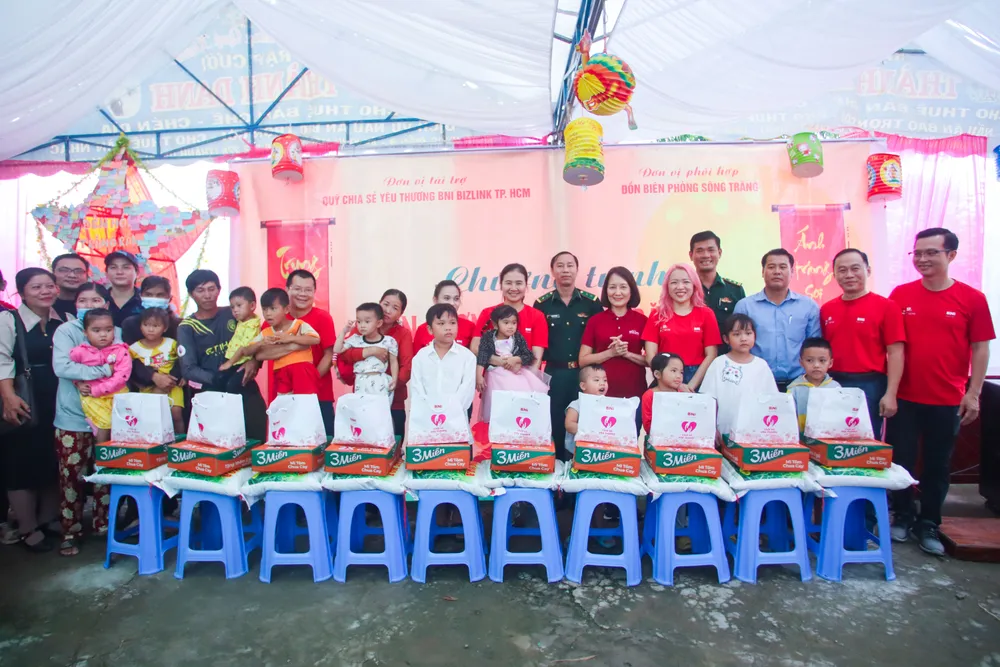 Biên cương - Đêm hội trăng rằm (6).jpg