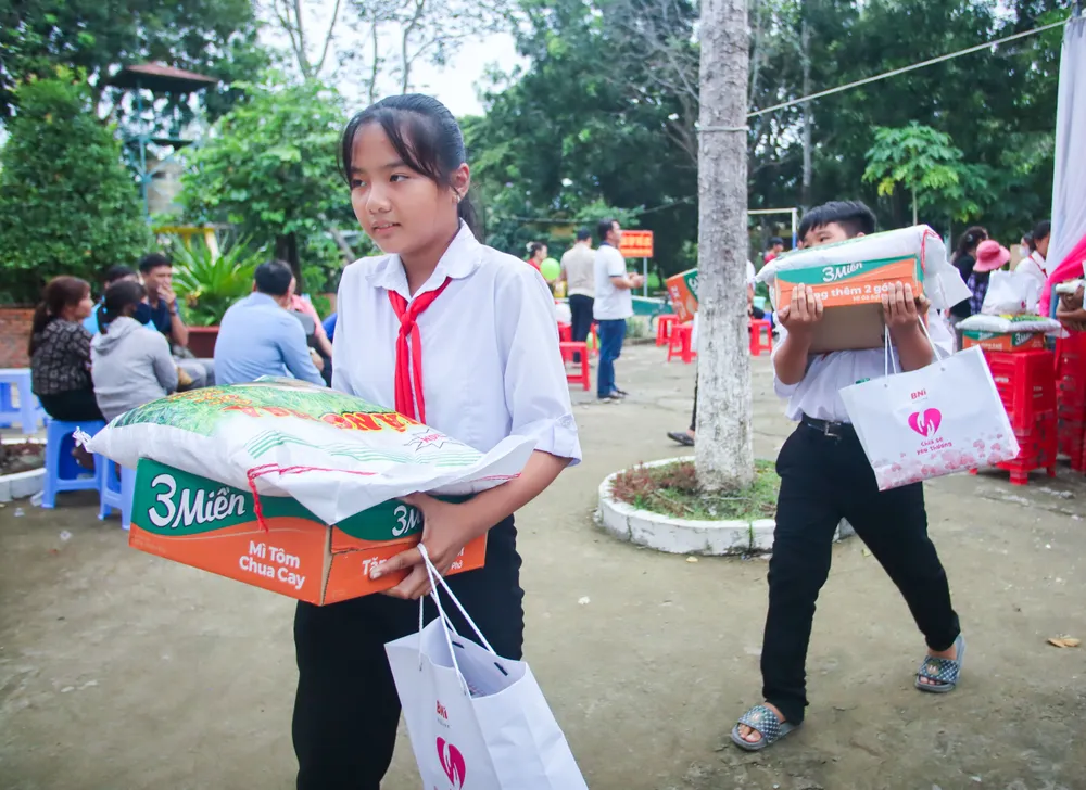 Biên cương - Đêm hội trăng rằm (9).jpg