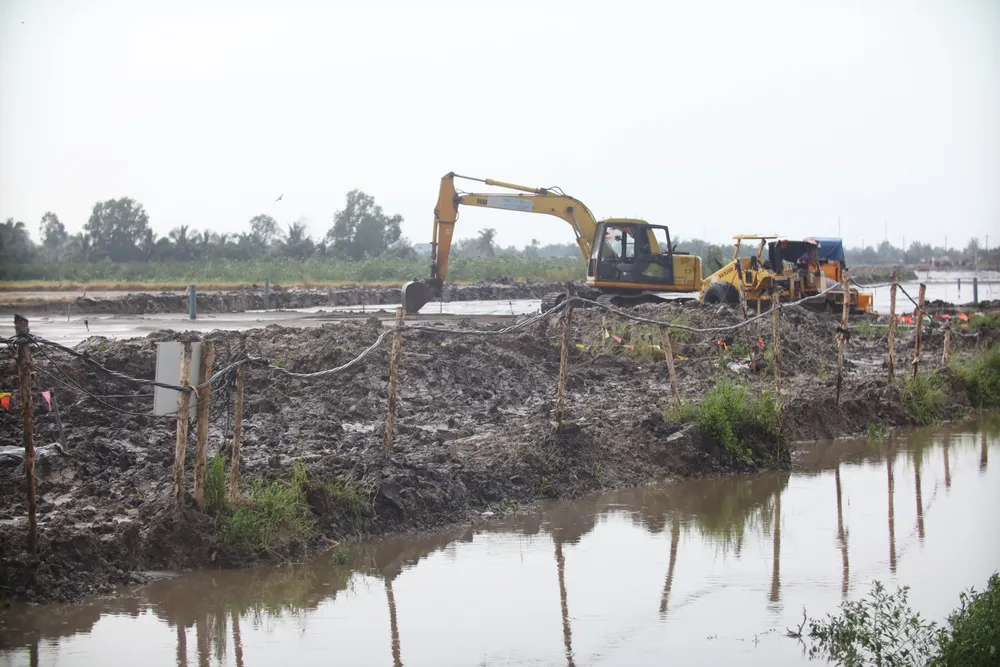 Chủ tịch UBND tỉnh Long An (3).JPG