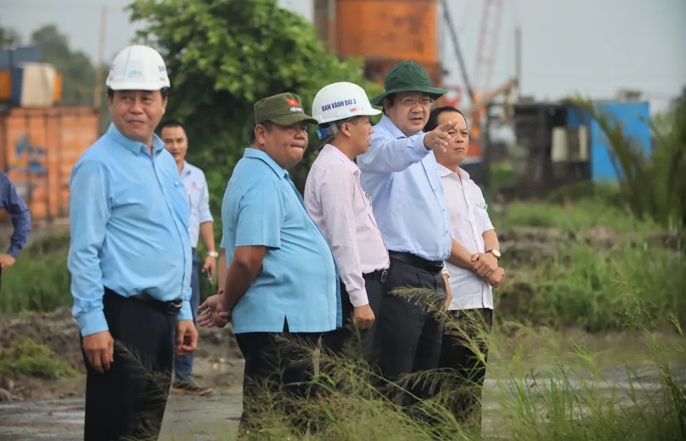 Chủ tịch UBND tỉnh Long An (5).JPG