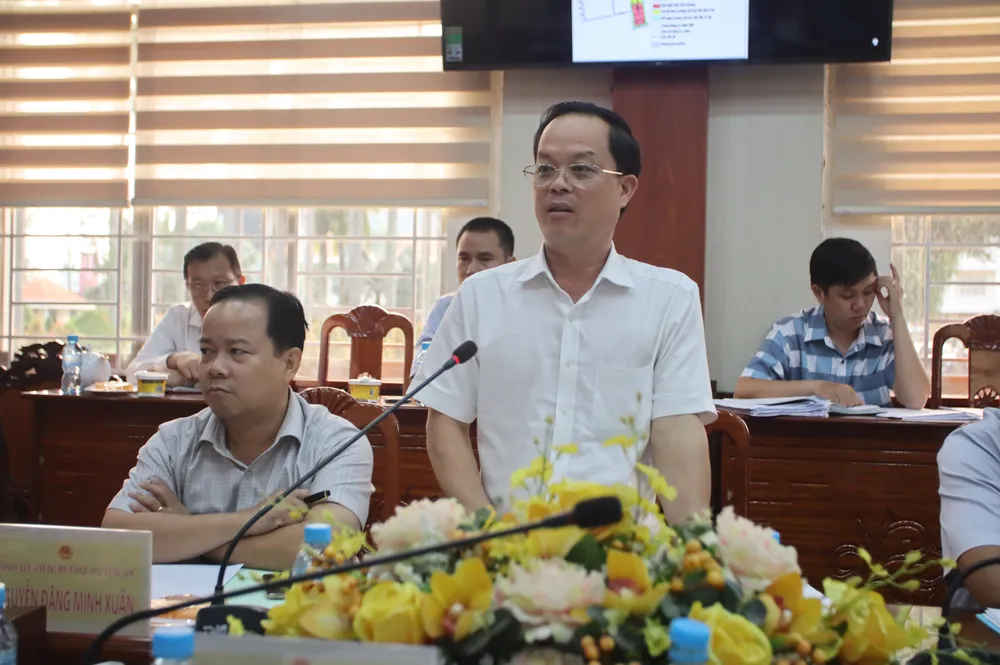 Chủ tịch UBND tỉnh Long An (6).JPG