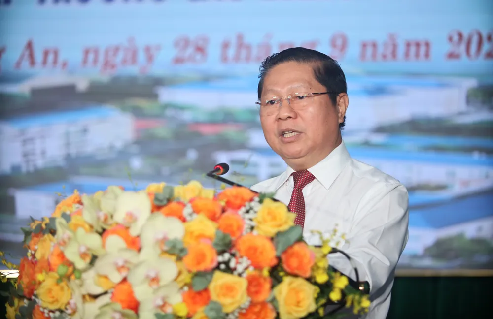 Cao đẳng y tế (2).JPG