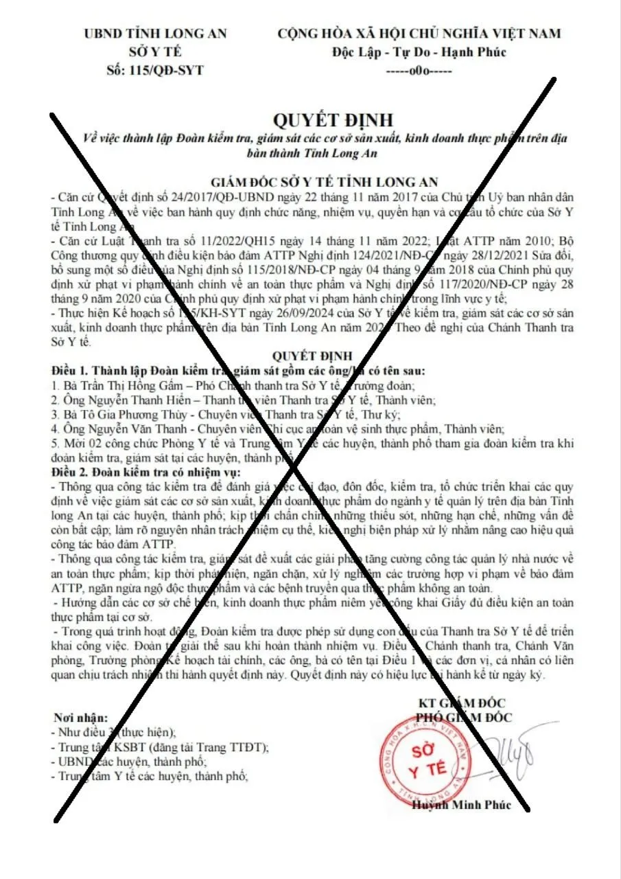 Quyết định giả mạo.jpg