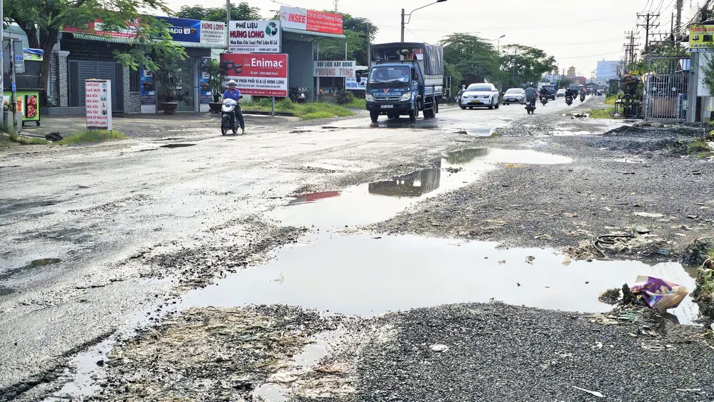 quốc lộ 62 4.jpg