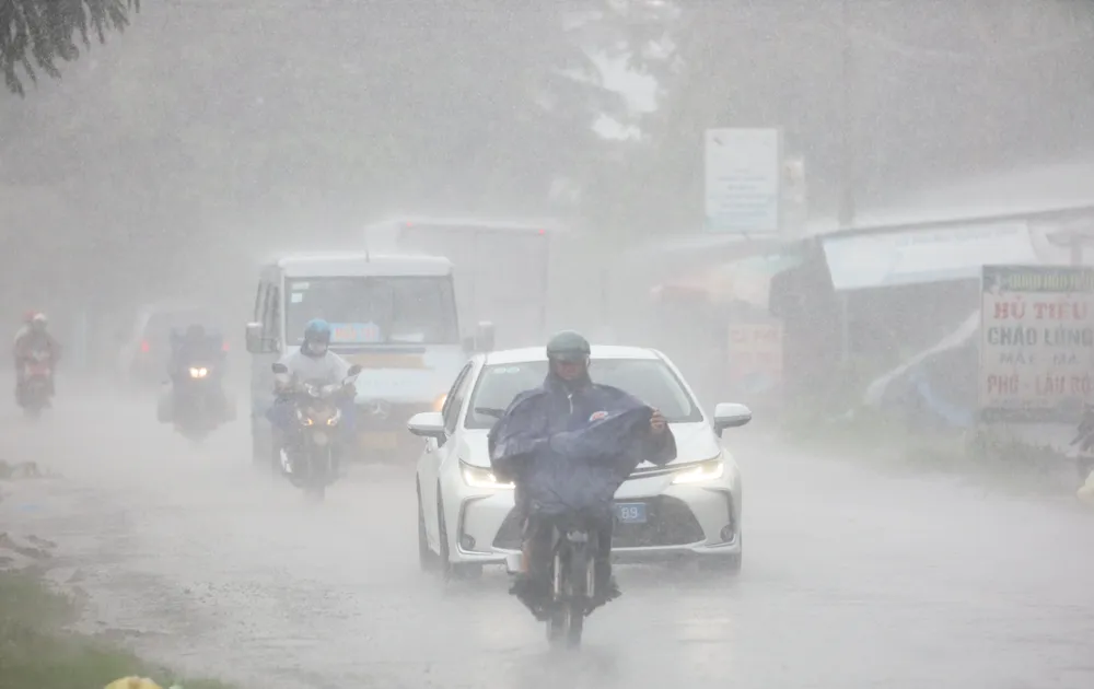 Quốc lộ 62 5.JPG