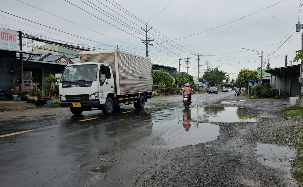 quốc lộ 62 7.jpg