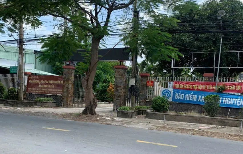 Thiếu tá công an (1).jpg