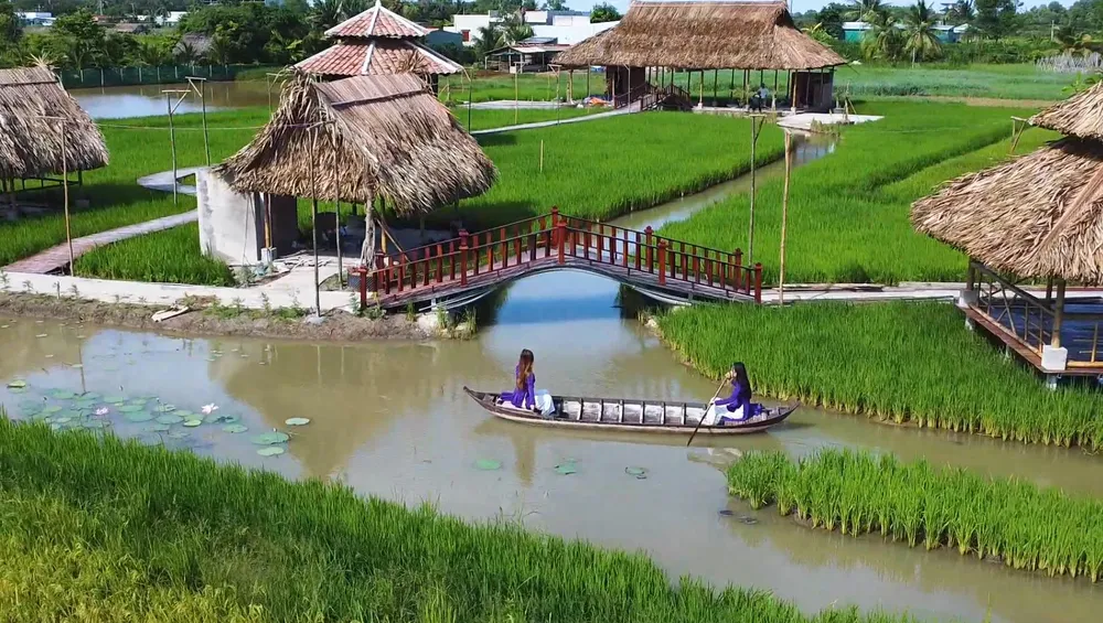 Khu sinh thái Không Thời Gian 1.jpeg