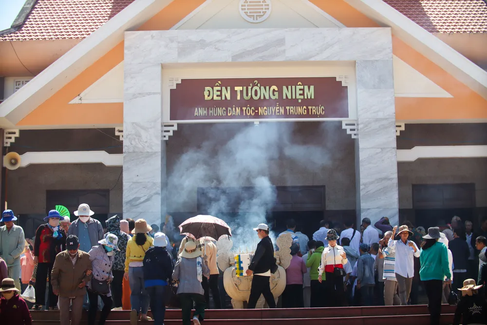 Nguyễn Trung Trực (11).jpg