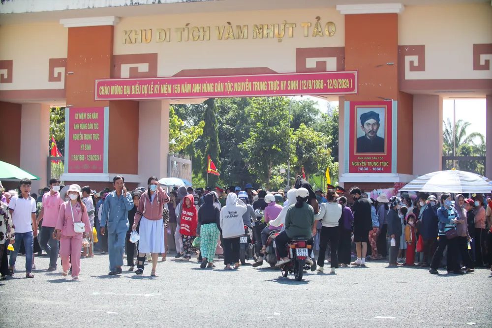 Nguyễn Trung Trực (2).jpg