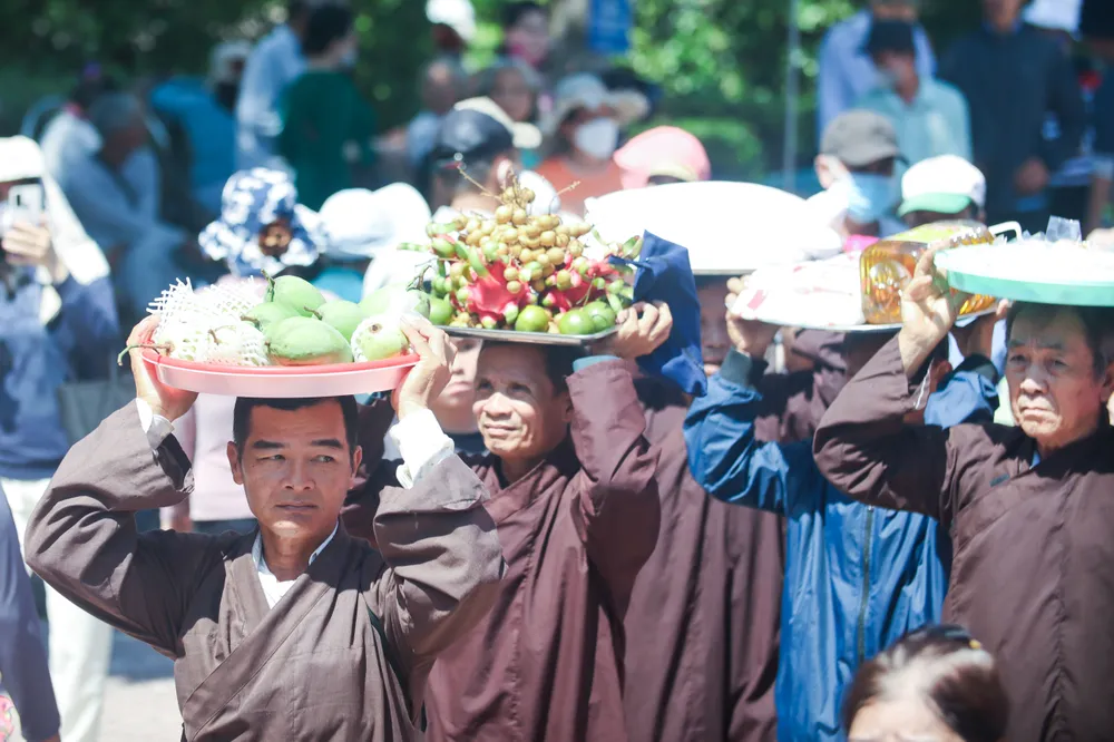 Nguyễn Trung Trực (8).jpg