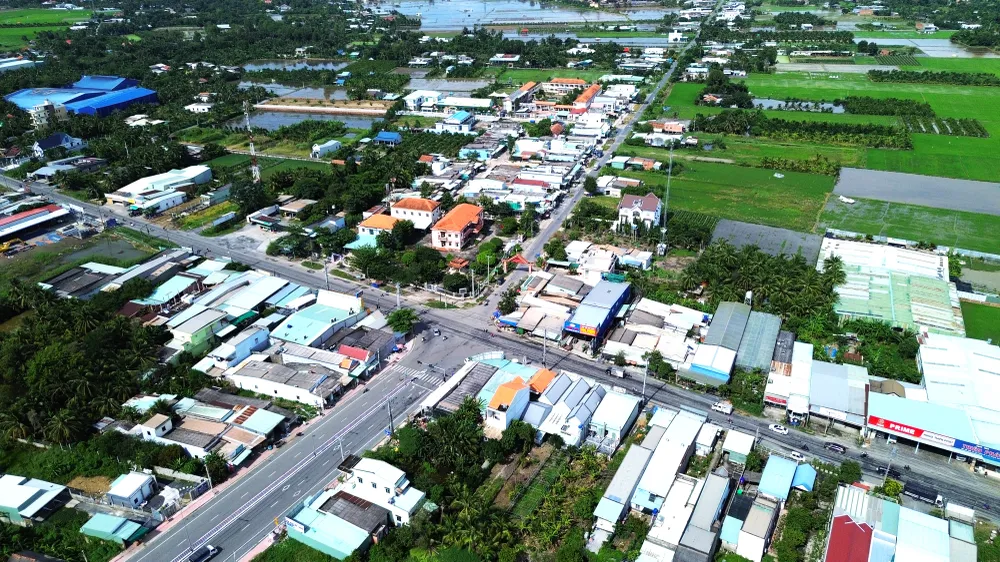 Vành đai TP Tân An (5).JPG