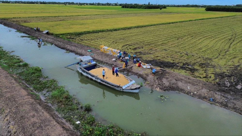giải ngân vốn đầu tư công.jpg