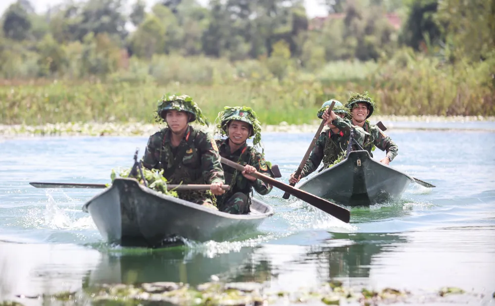 Mùa nước nổi (12).jpg